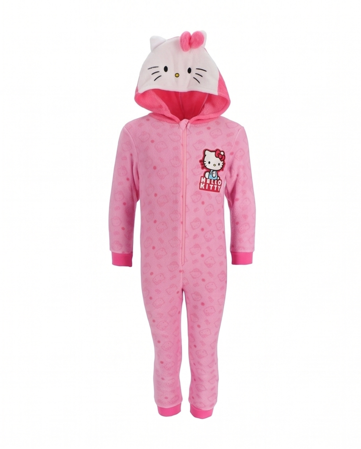 Kósýgalli Hello Kitty — mynd 3