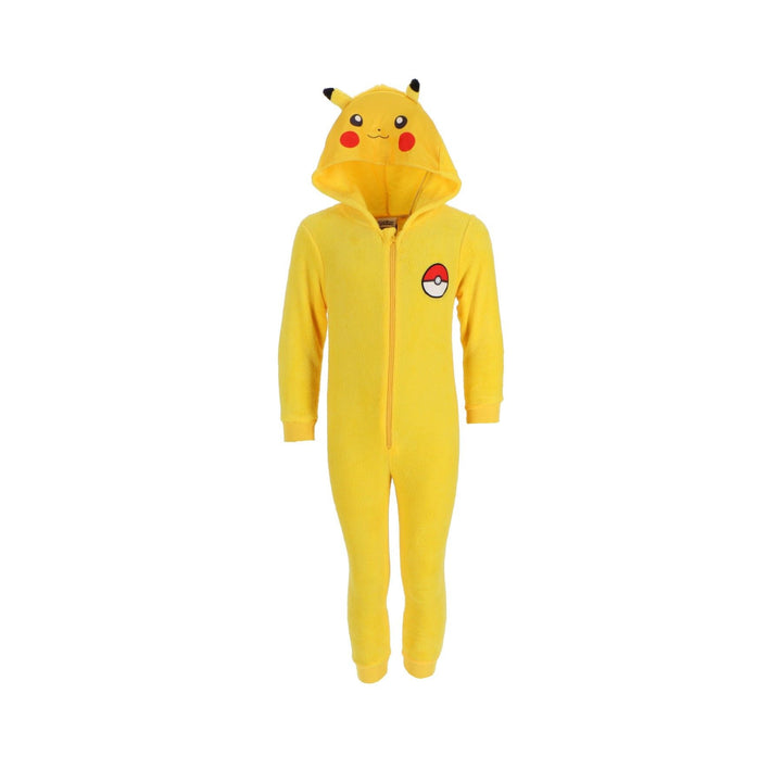 Kósýgalli Pokemon — mynd 5