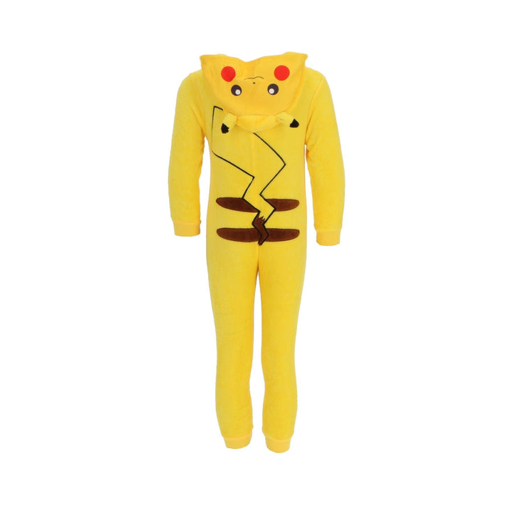 Kósýgalli Pokemon — mynd 6